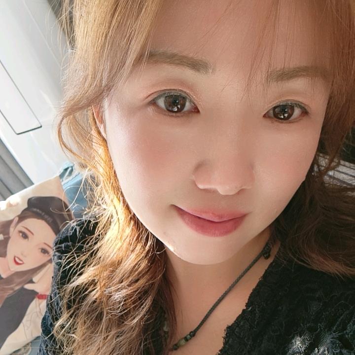 ಢ᭄丑小丫᪄ᩏ