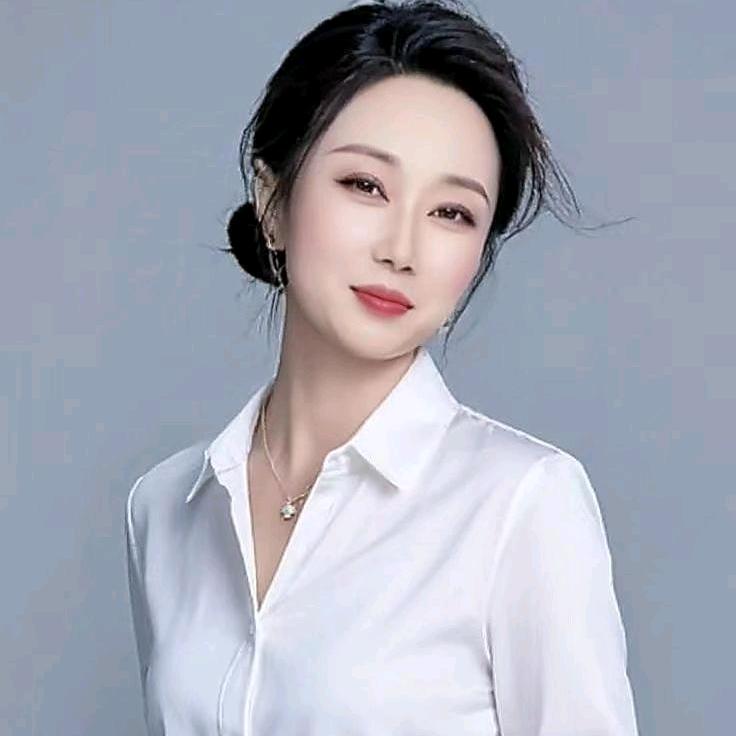 锦华@