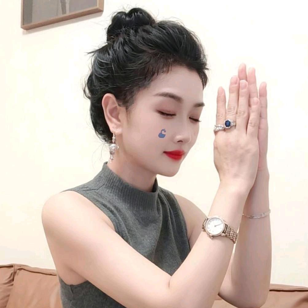💐((🌺⥎真优美🌺))🌹