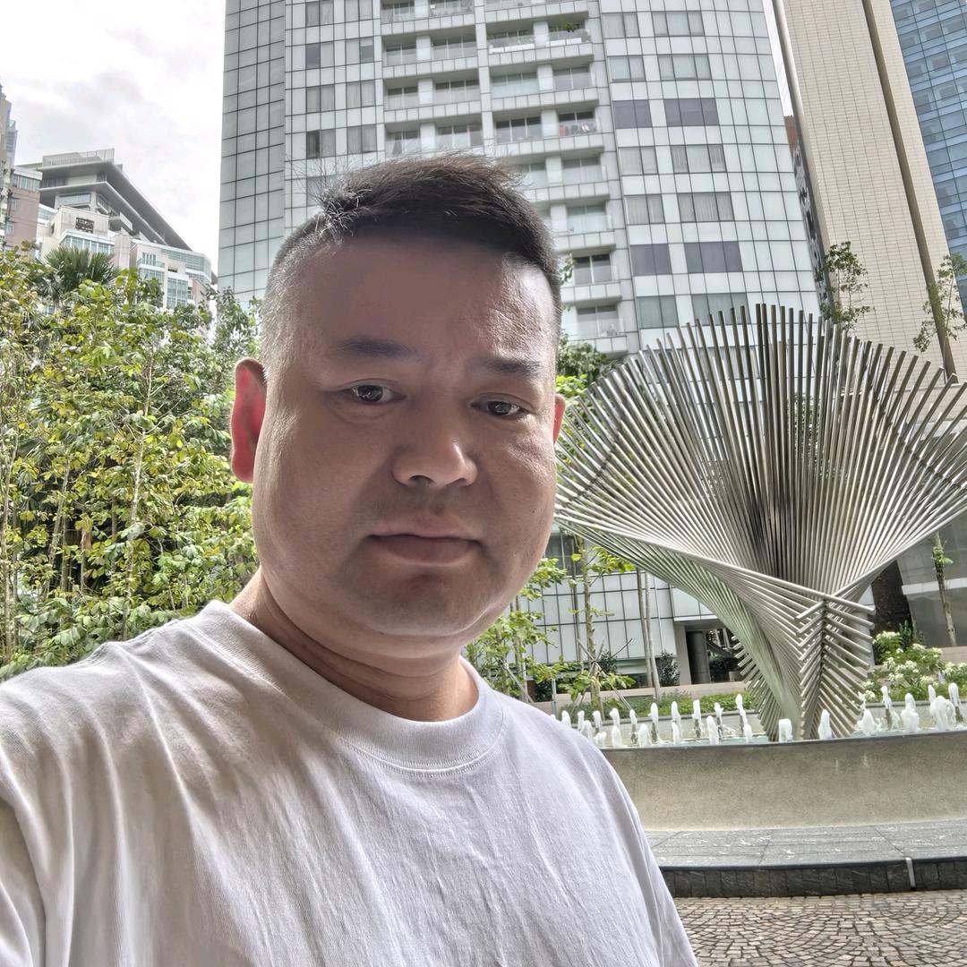 泉州四溪潮流服饰精选
