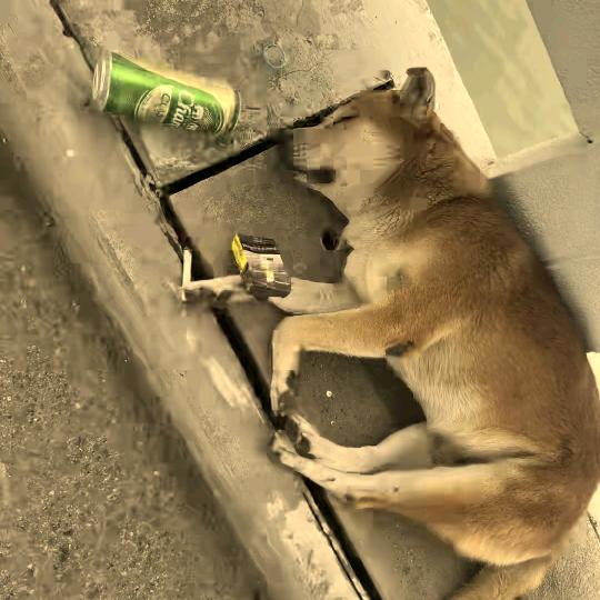 ⸝⸝ ᷇࿀ ᷆⸝⸝