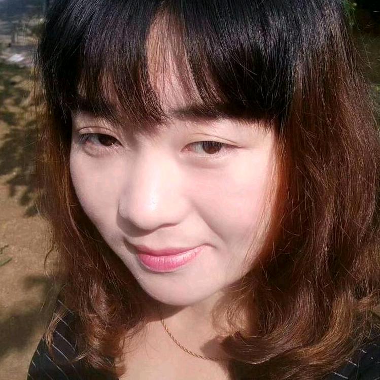 @原来就是你