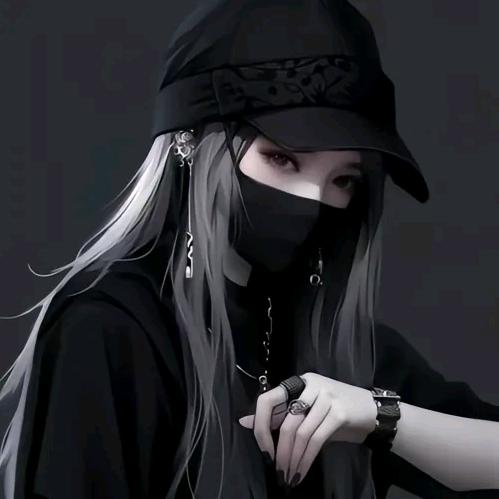 @꧔ꦿ᭄不念💞过往꧔ꦿ᭄: