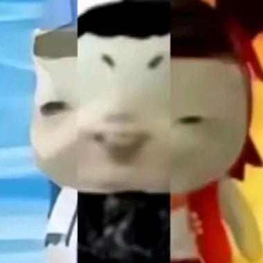 op大王