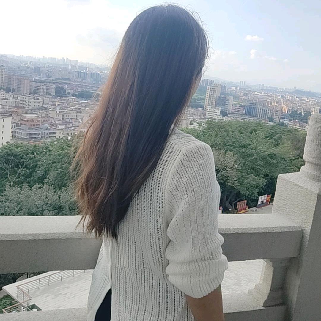 空城旧梦