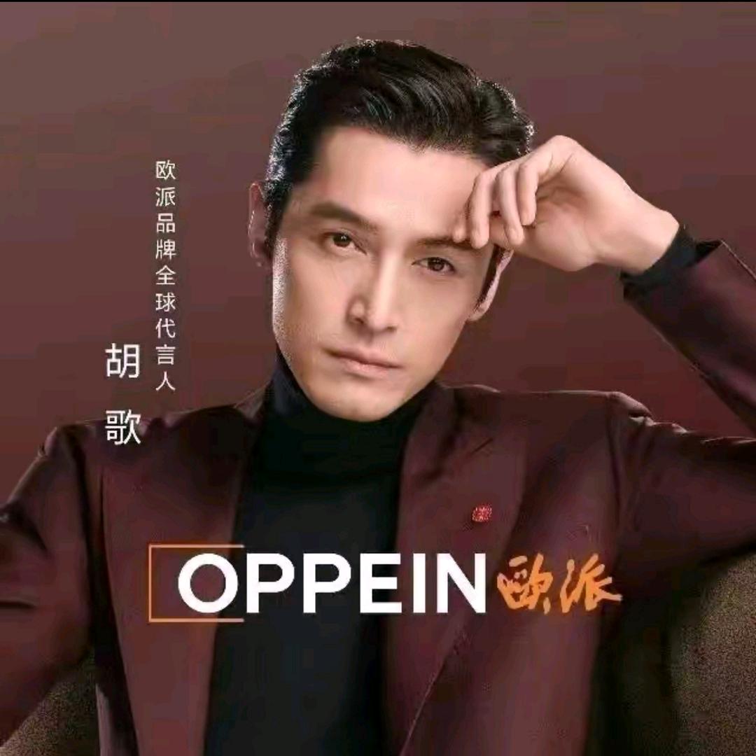 巴林右旗欧派大家居