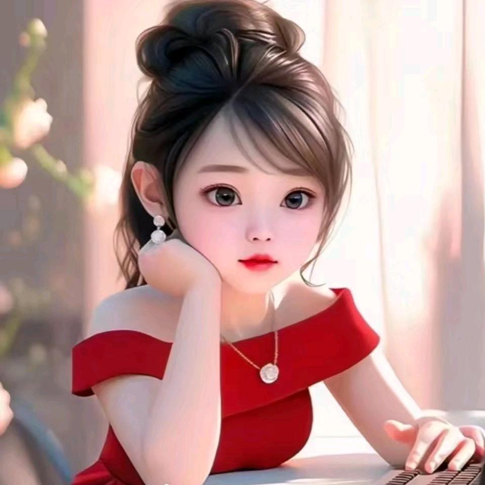 ঐ᭄²⁰₂₆感ᮩ悟⃨☪️人生ᐝཀྀ࿐