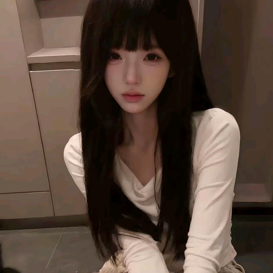 呓语