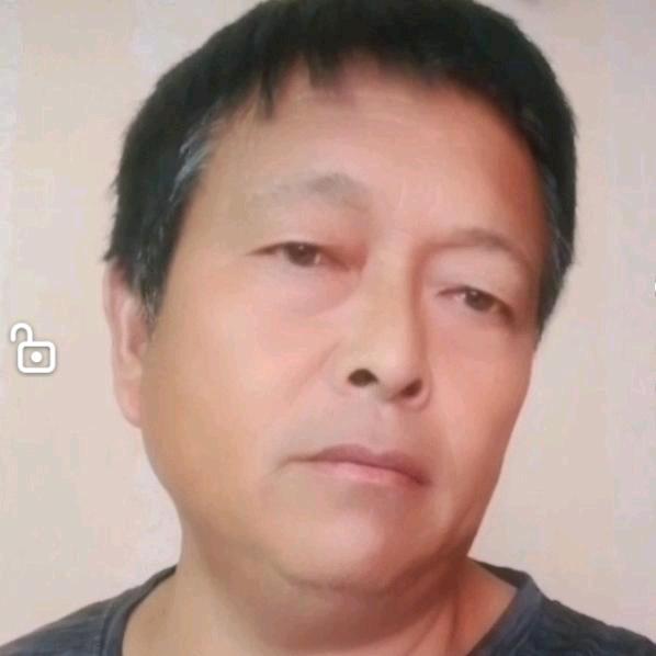 看淡一切刘皇叔
