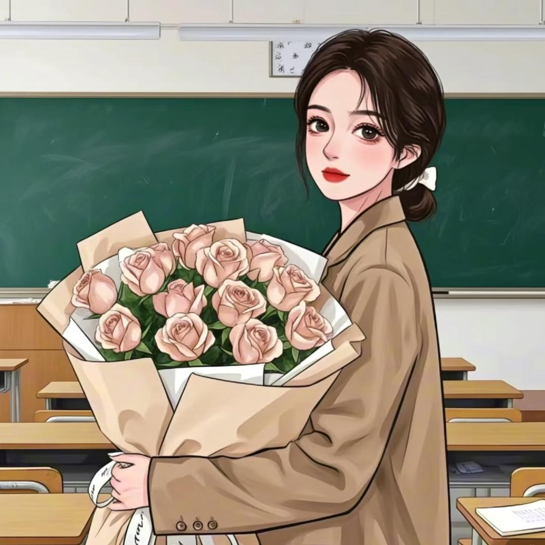 葡萄小学资料库