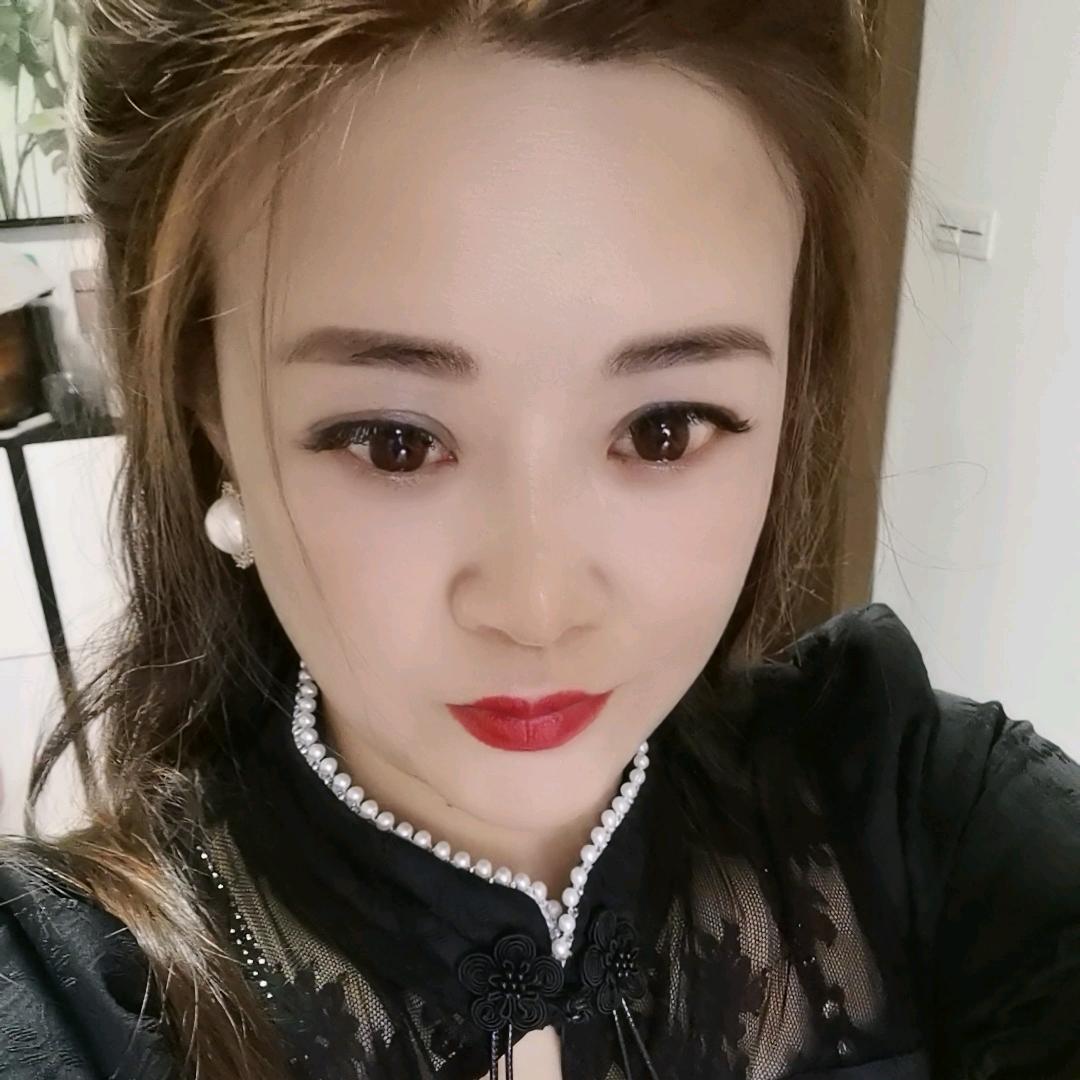 贵阳蓉子鸡尾酒