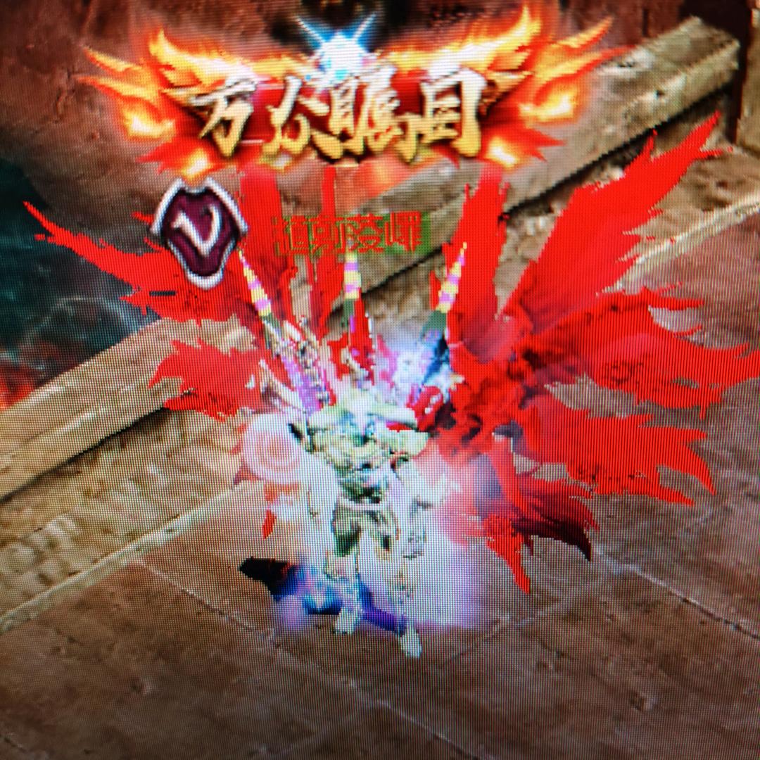 奶茶加咖啡