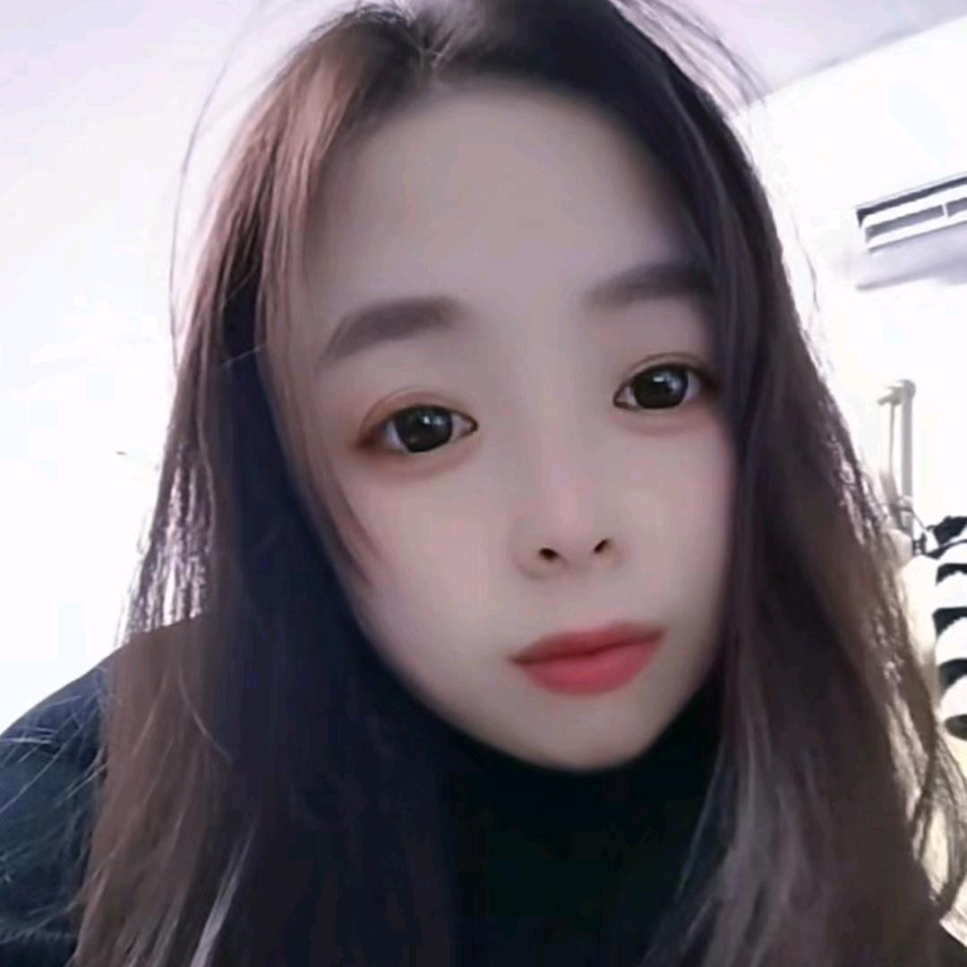 风忆