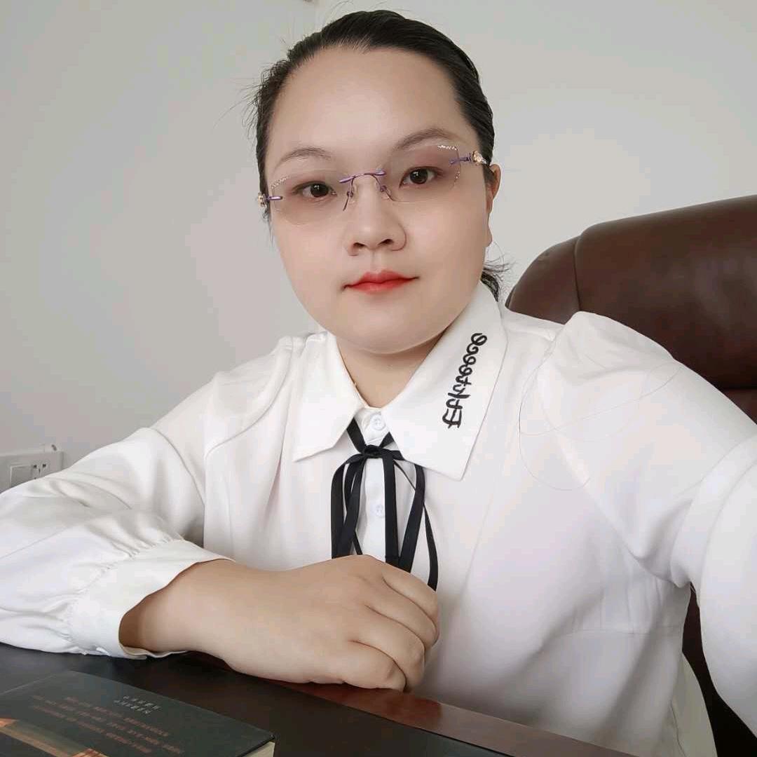 欧文马老师