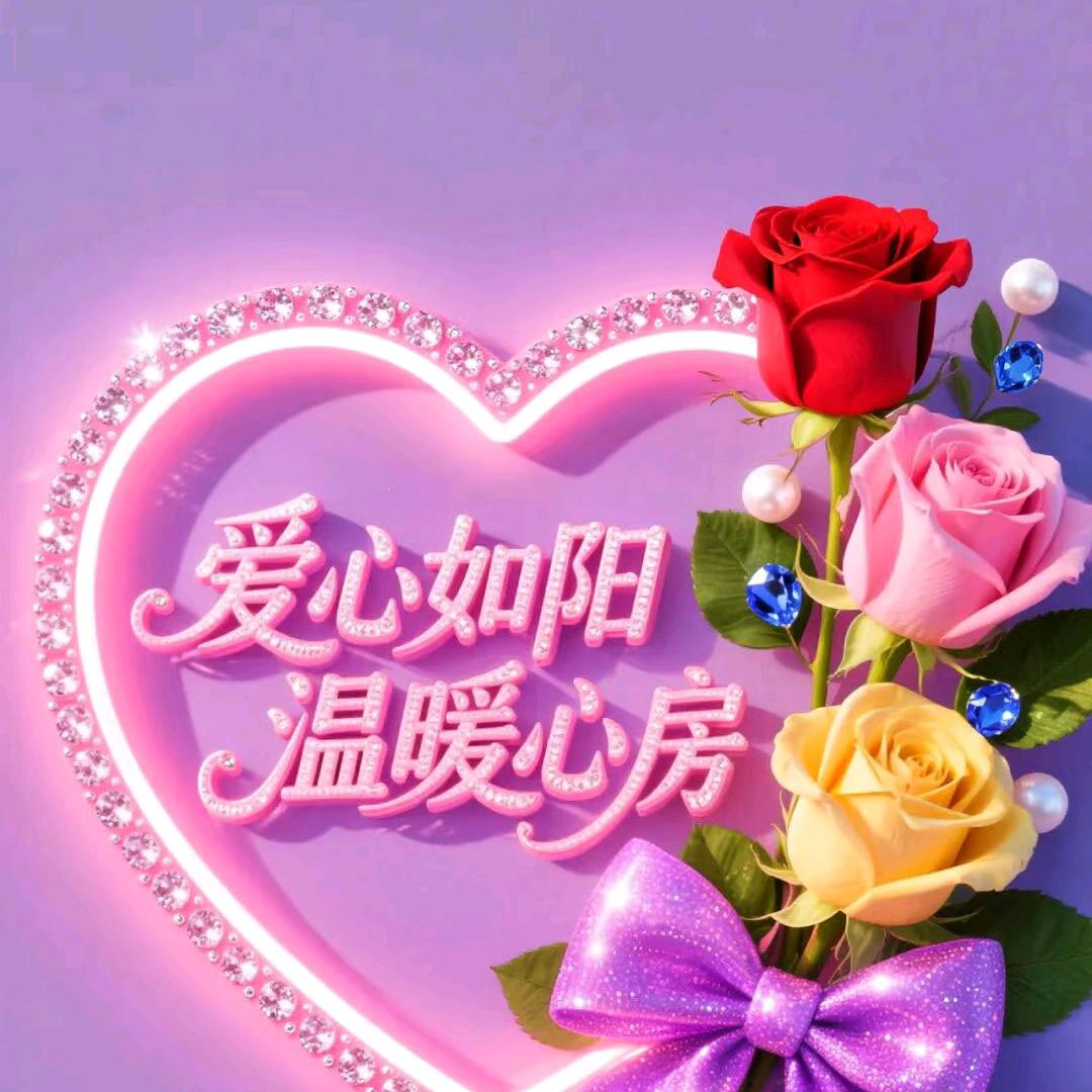 🌹傻🥀丫🥀头🌹