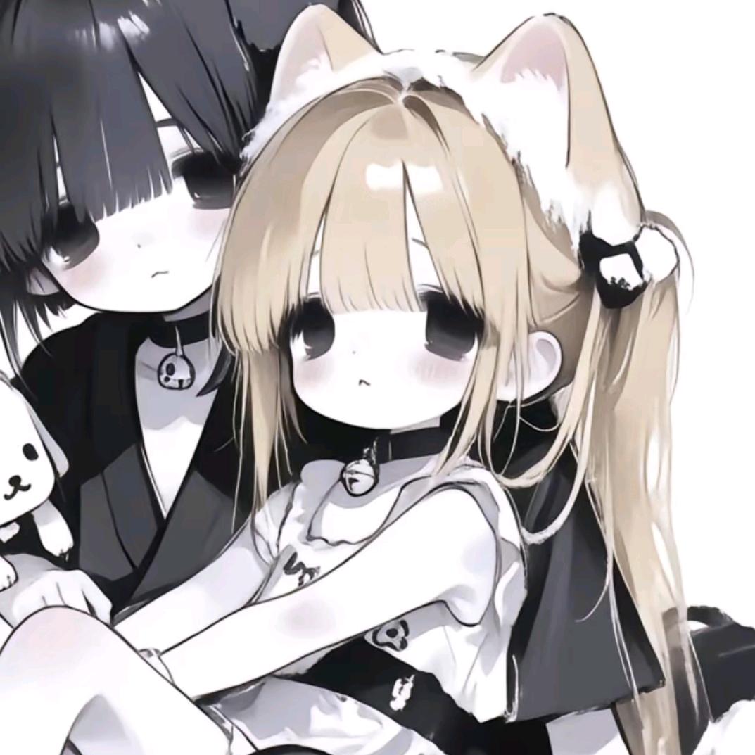L੭ﾞ