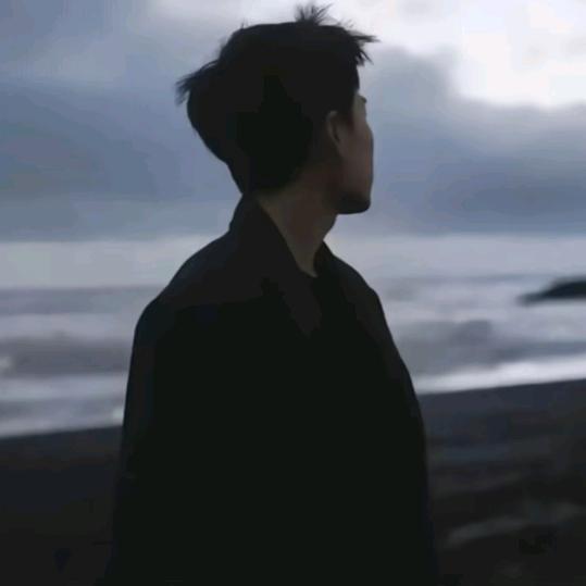 驰风者
