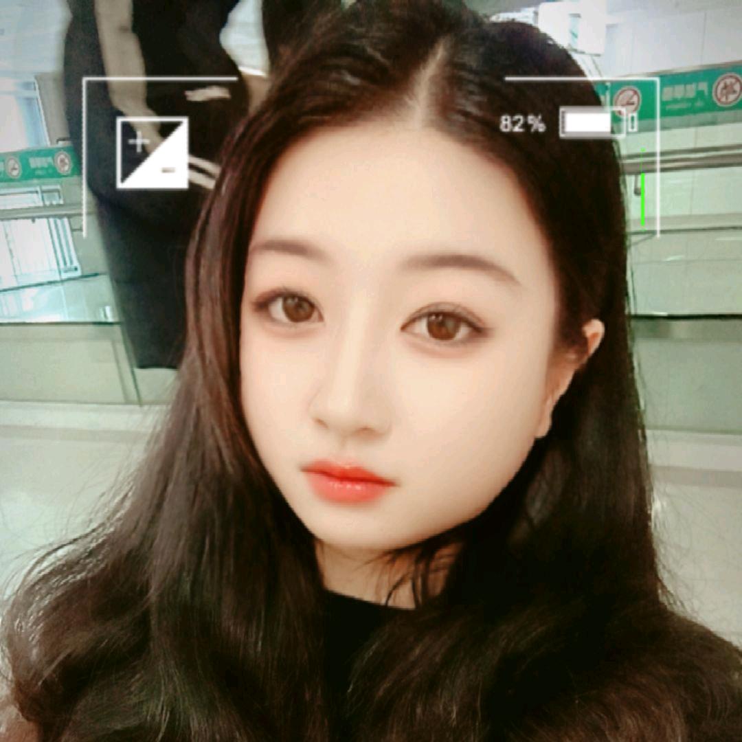 晶晶🌸🎤（不定时）
