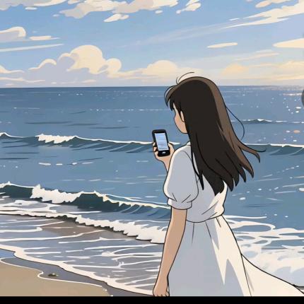 韓✨