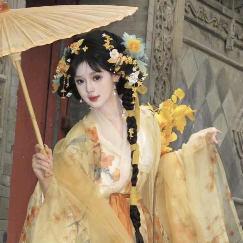 灯泡太亮了.（努力涨粉版🎁）