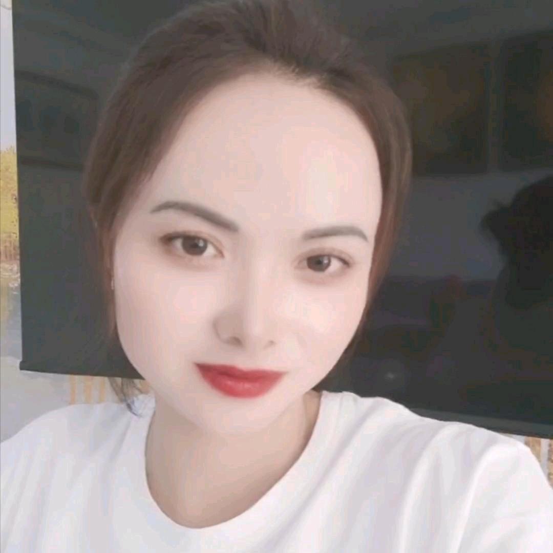贞儿🔥