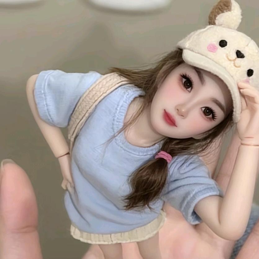 💫@᭨᭰梦幻᭦᭰星空᭨᭰໑ຼ້ₒ₂5