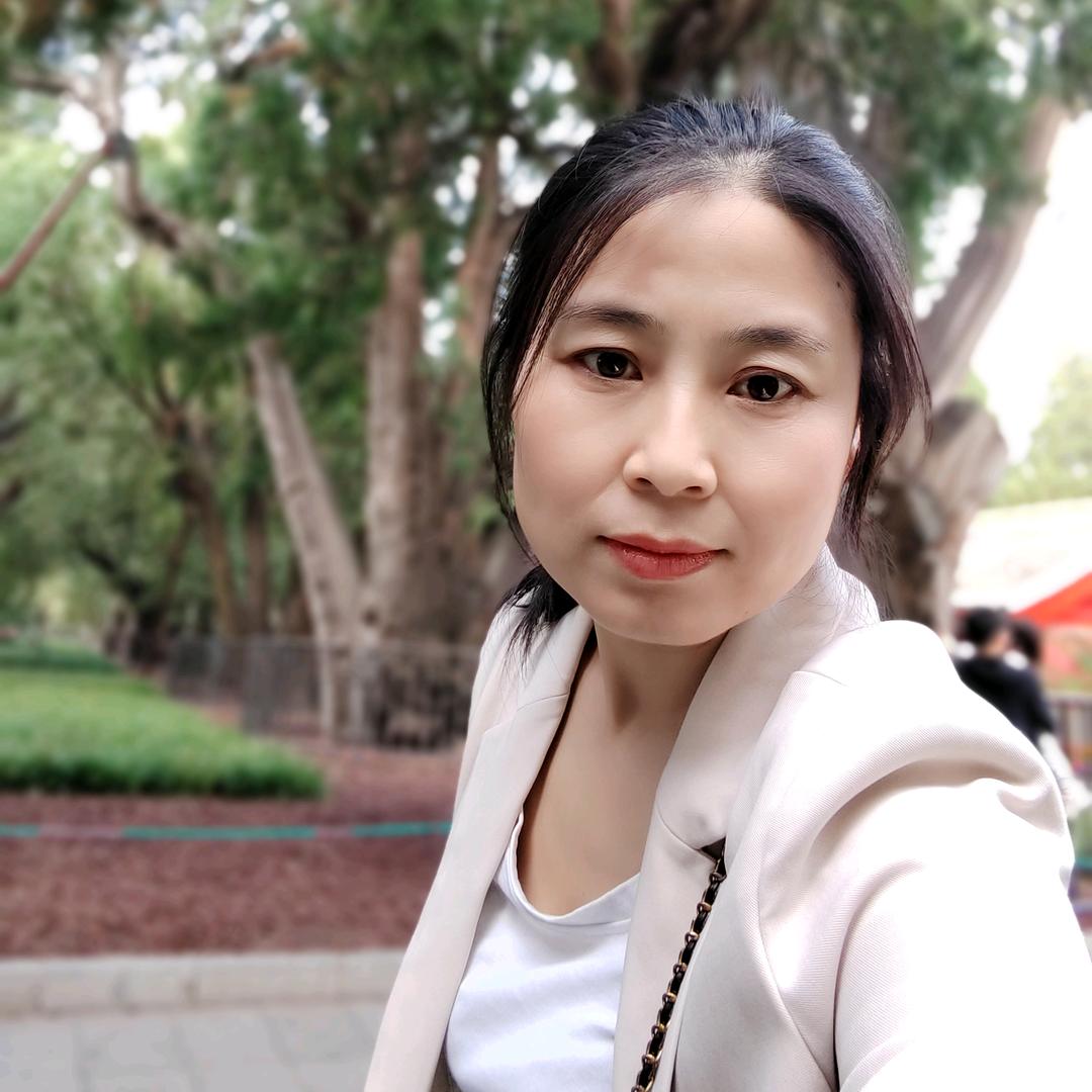 大英子