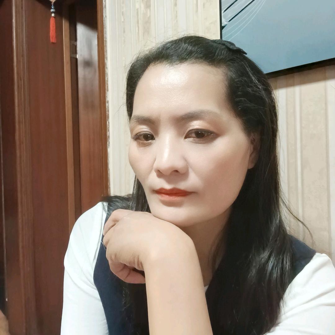 美姐情感（小号）