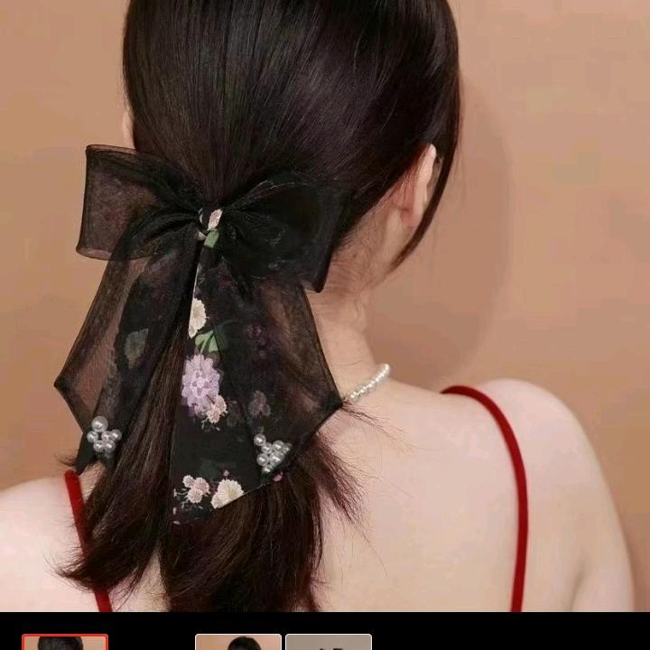 辣妹子