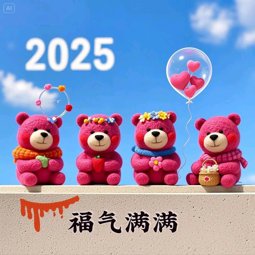 玉英姐
