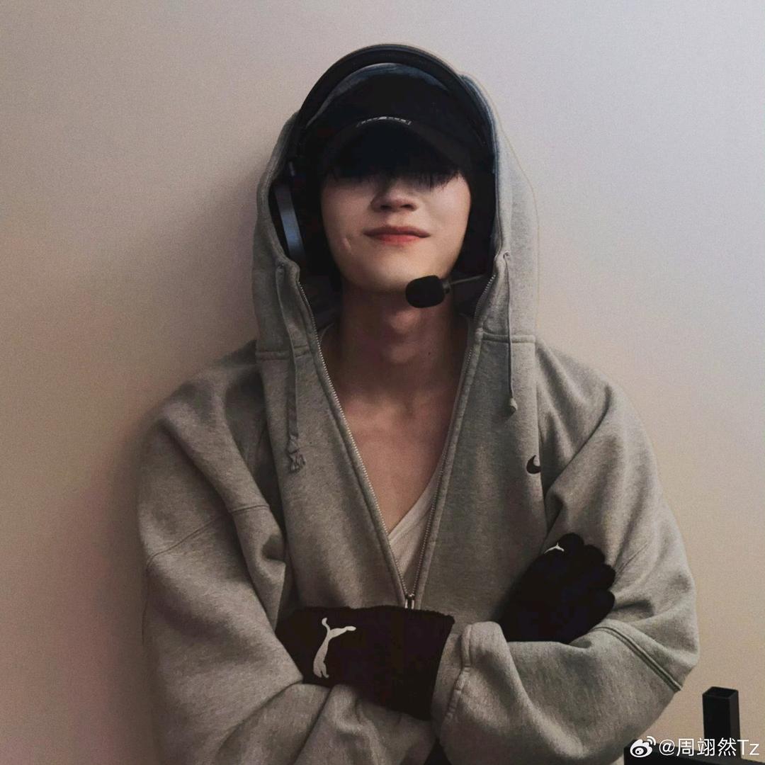 炸鸡大王