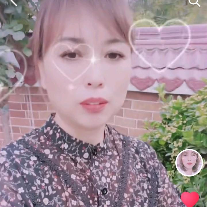 木子杨🌷🌷🌷拒绝私聊