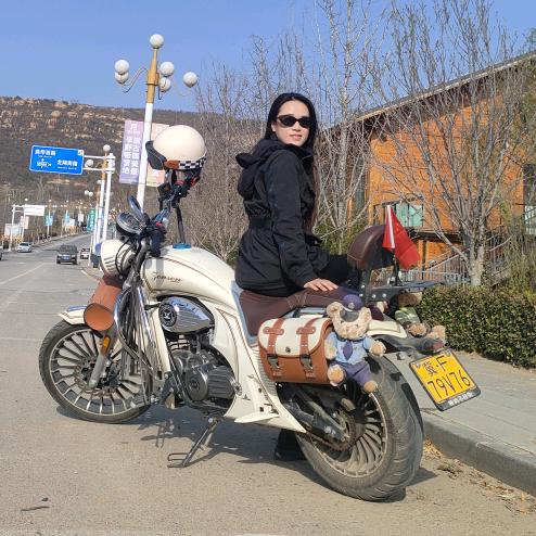 小刘小刘，洒脱自由