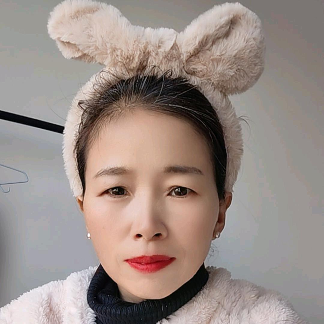 小张拍打操（2）