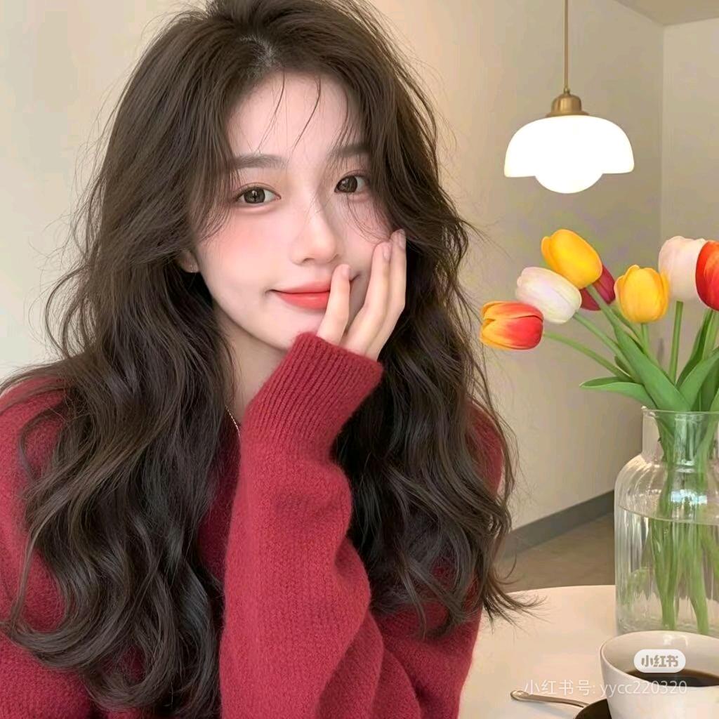 橘子很甜🍊