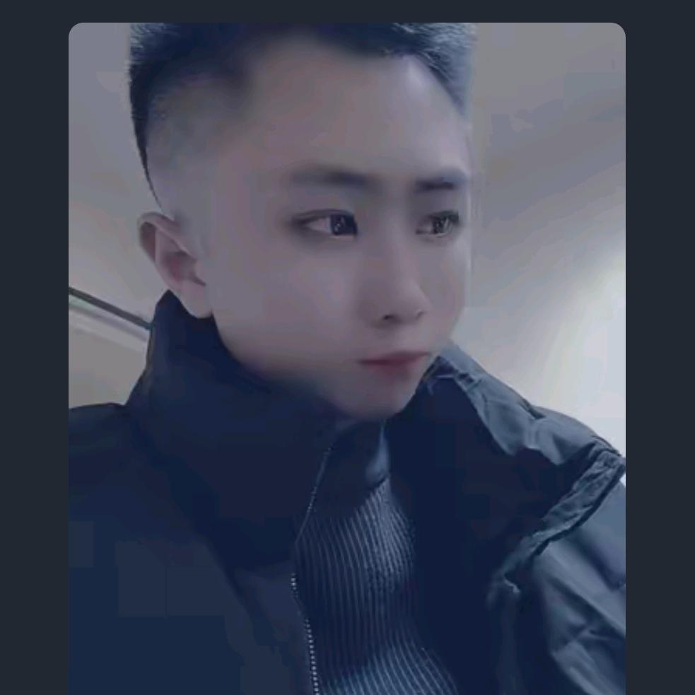 冉飞飞