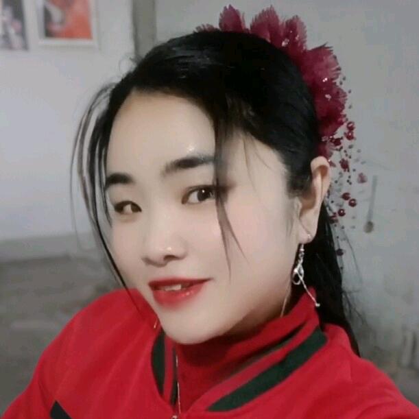 珍惜缘分珍惜你