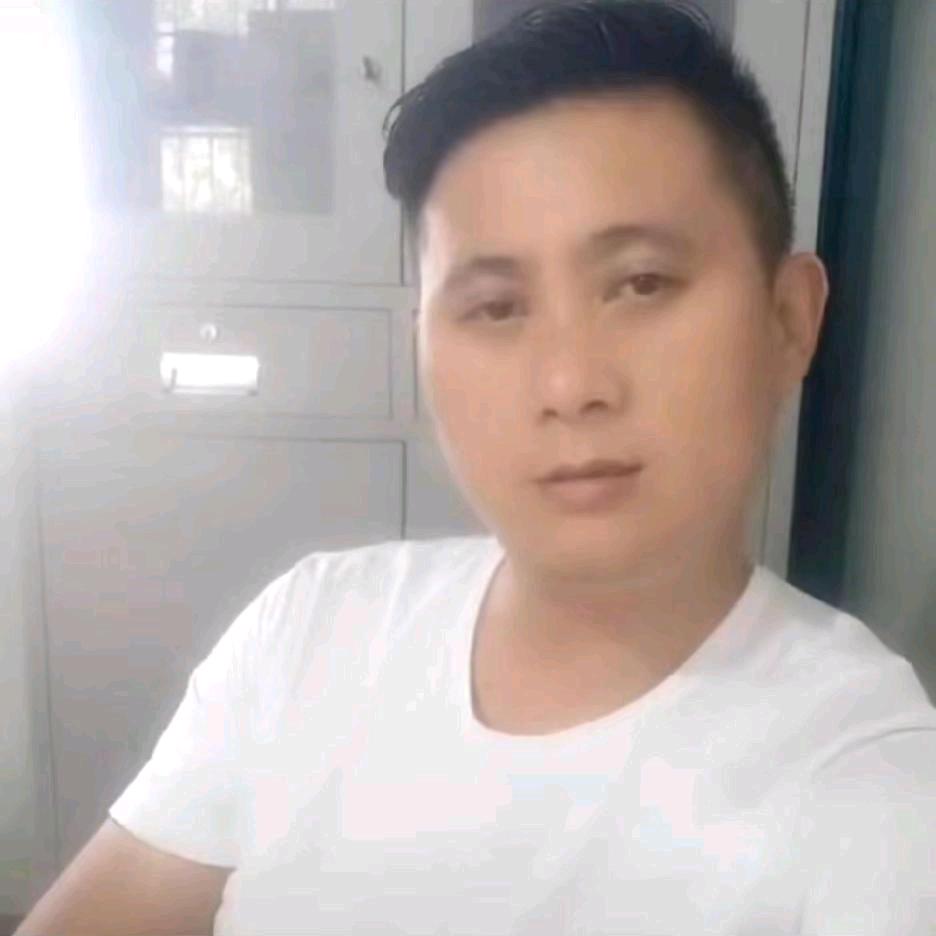 天涯228