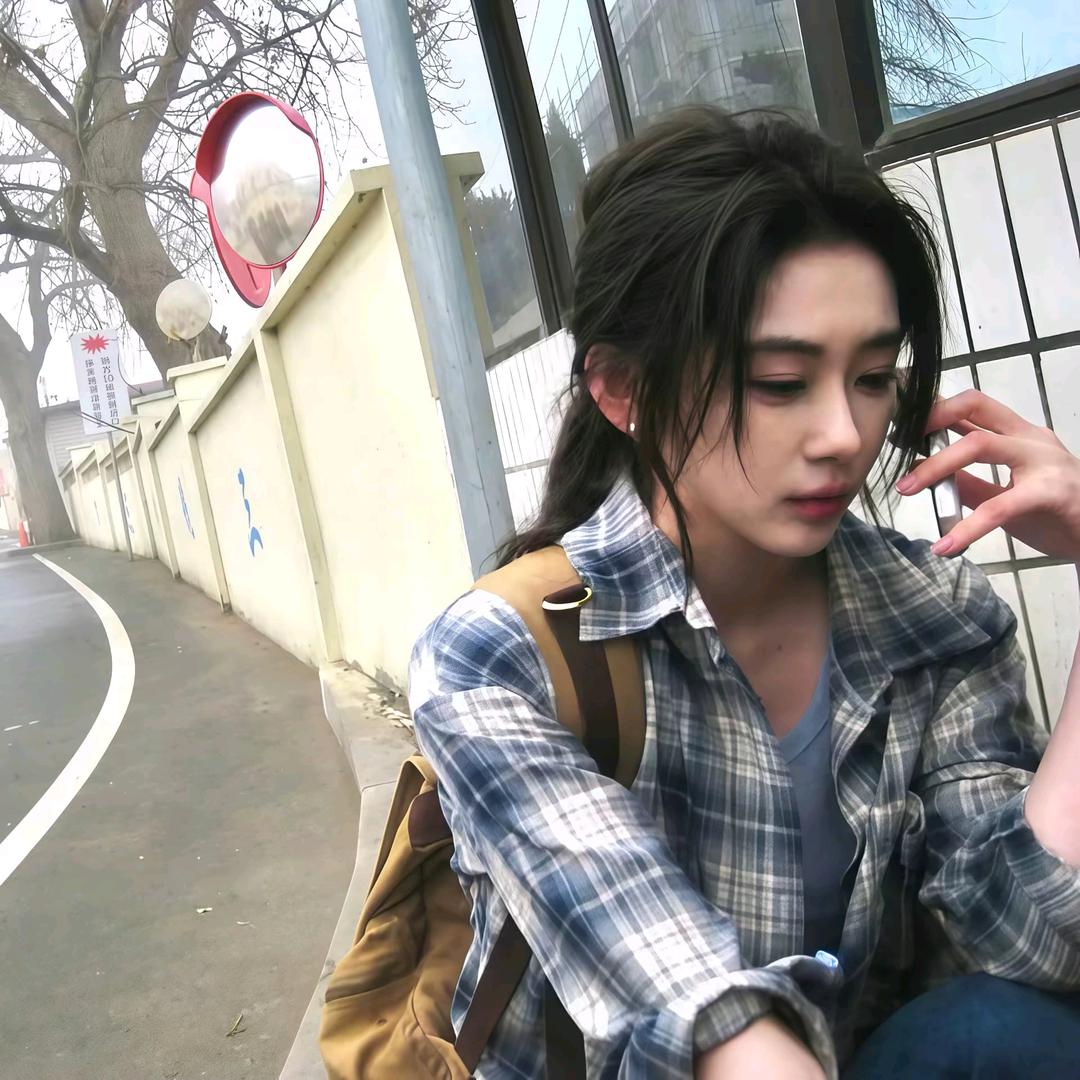 -.小L^