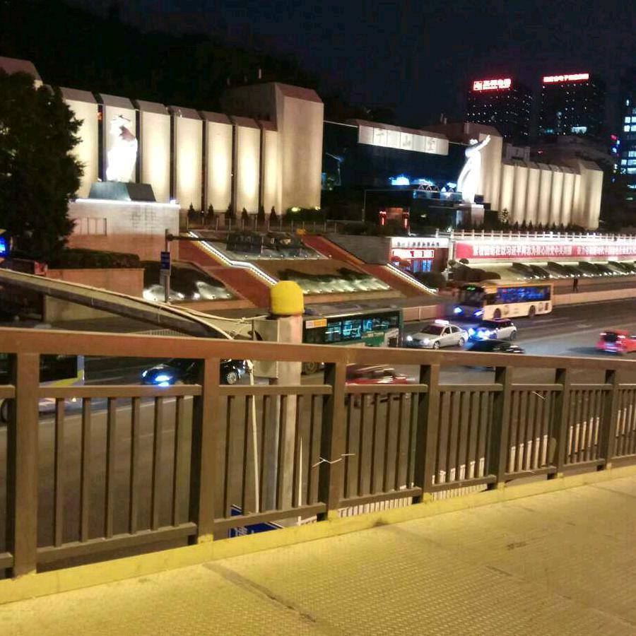 滨纷多彩🤠🤠🤠