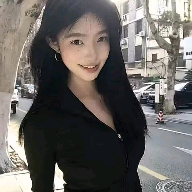 蕊蕊