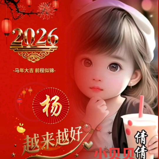 @🐻邯郸清风晚月🐻杨小贝🐍