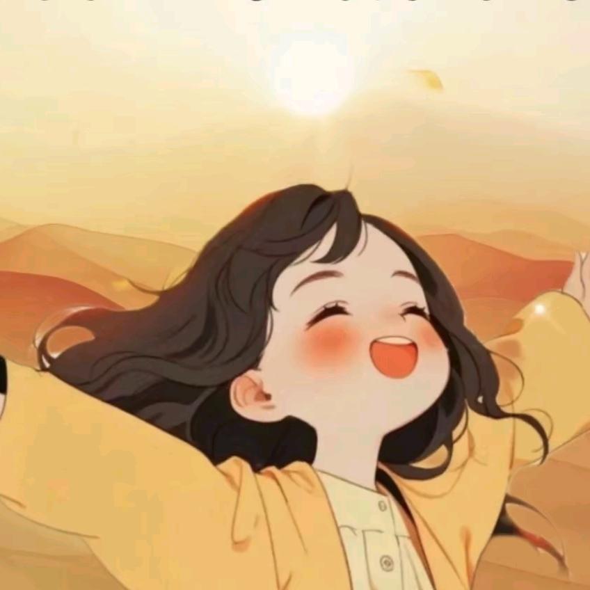 运势