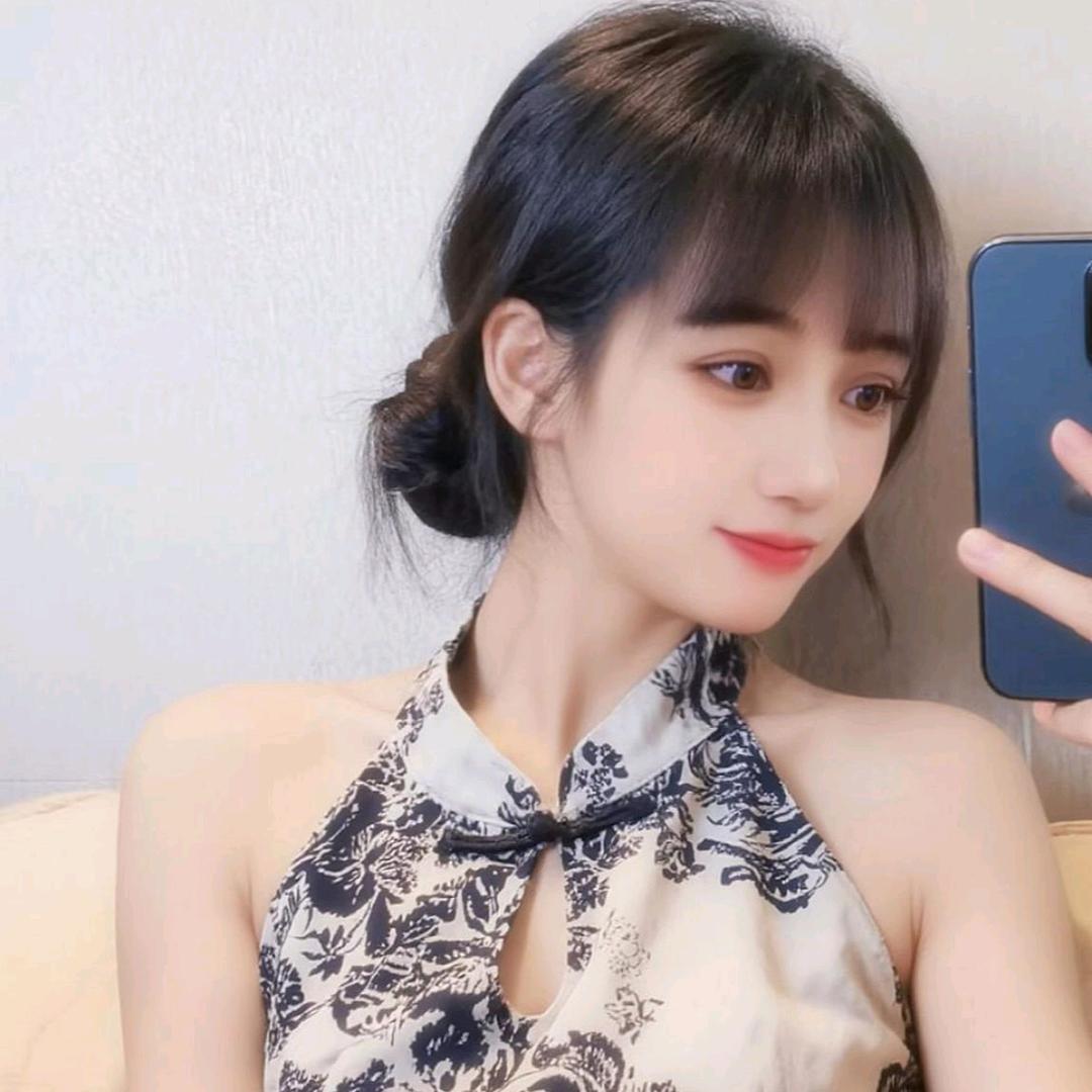 ❥⁵²º姿ꦿ