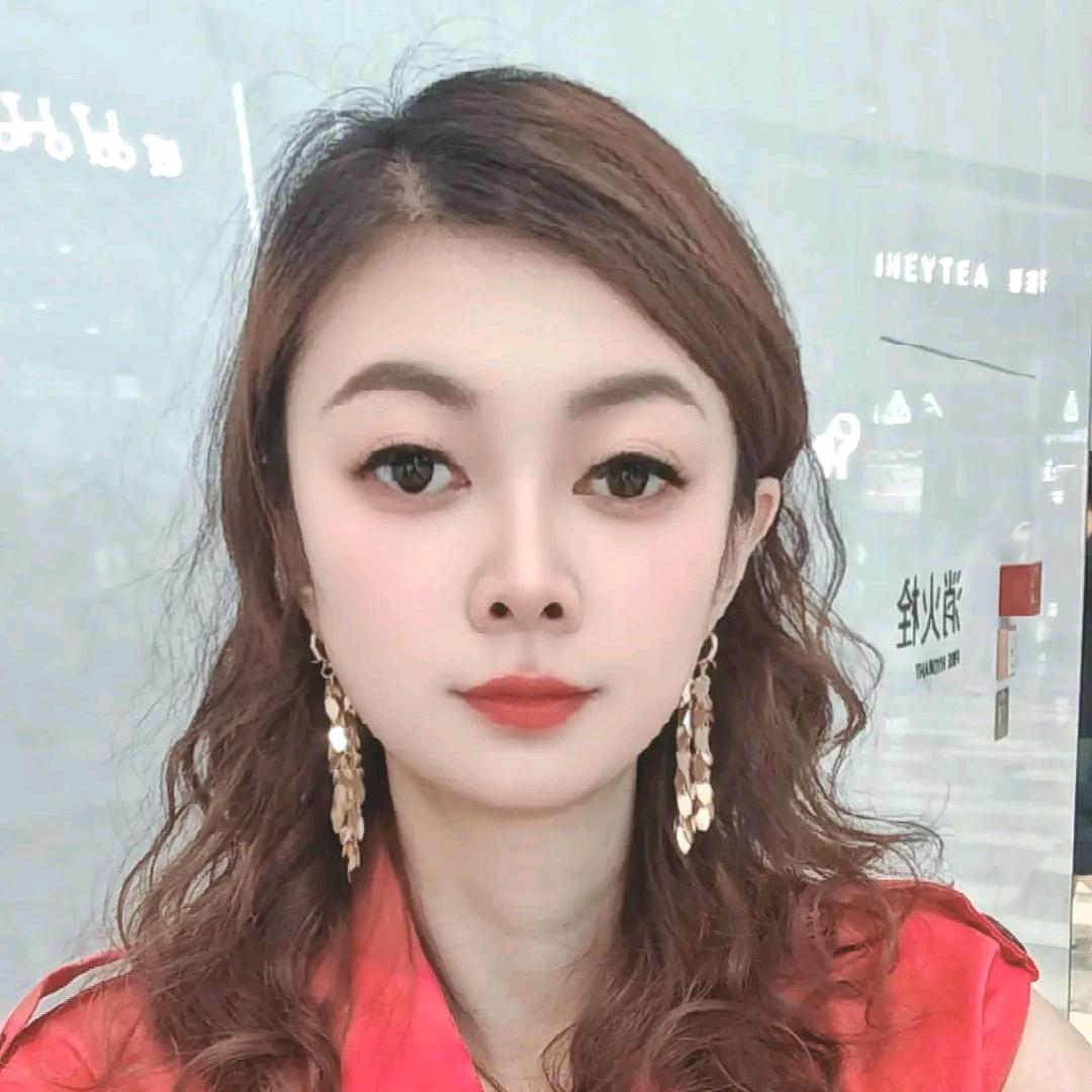 糖果