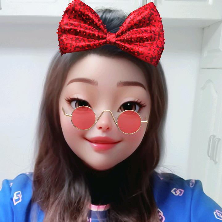 佳佳妈⁶（早上）