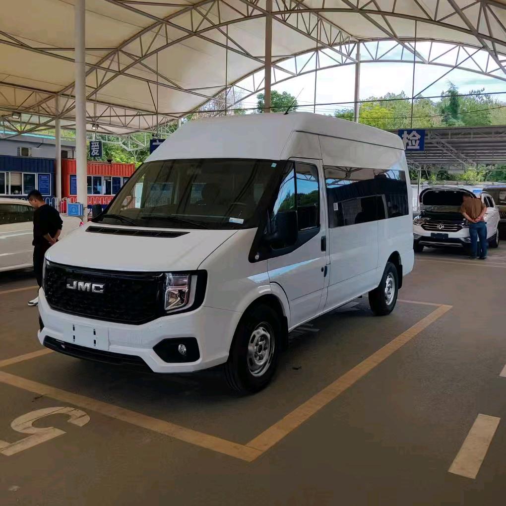 人品是最高的学历