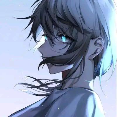 梦想摸鱼鱼