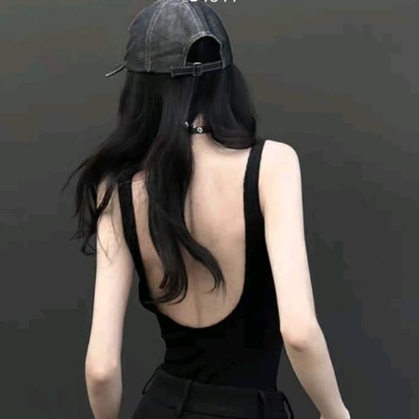 四姑娘
