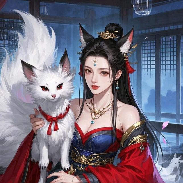 爆米花动漫剧场